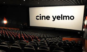 cine yelmo astermas|Cartelera Cine Yelmo As Termas